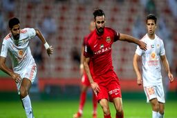 احتمال بازگشت ستاره محبوب به پرسپولیس