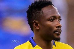 پشت پرده کرونایی شدن ستاره النصر عربستان + عکس

