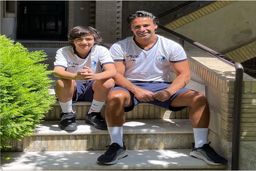 درخواست دوباره فرهاد مجیدی از بازیکنان استقلال