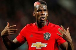 واکنش تند ستاره فرانسوی به مرگ تلخ جرج فلوید + پست اینستاگرام

