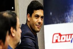 شکوری:سلامت باشگاه پرسپولیس و تیم است که برخی را آزار می‌دهد