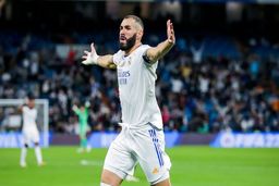 خط و نشان ستاره رئال برای مهاجمان لالیگا