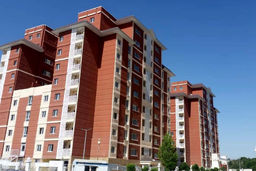 وام ودیعه مسکن / متقاضیان وام مسکن بخوانند + جزئیات مهم