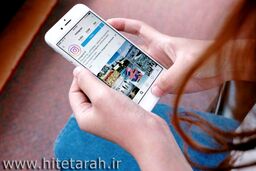 ضرورت یادگیری استفاده کامل از تمام امکانات اینستاگرام جهت بهره‌وری بیشتر