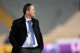 اسکوچیچ سرمربی تیم ملی ایران شد

