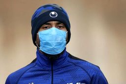 پیشنهاد جنجالی پرسپولیس به بازیکن استقلال/ هافبک مغضوب فکری شاگرد یحیی می‌شود؟