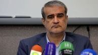 اینجا لیگ برتر است نه دیگ برتر