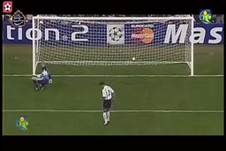 ببینید با روایت عادل فردوسی‌پور؛زندگی بدون فوتبال