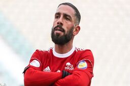 افشاگری دژاگه: ماگات گفت دو سه بار سرت را به تیرک بکوب/ به ولفسبورگ برمی گردم

