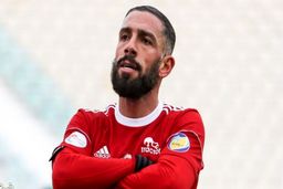 افشاگری دژاگه: ماگات گفت دو سه بار سرت را به تیرک بکوب/ به ولفسبورگ برمی گردم

