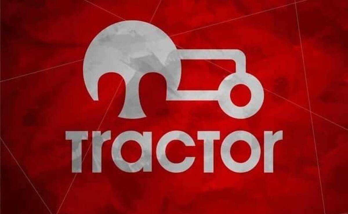 خبر بد برای هواداران تراکتور| تست کرونای ۲ بازیکن مثبت شد