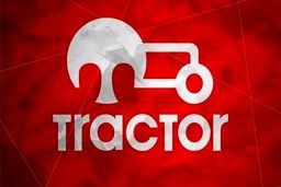 خبر بد برای هواداران تراکتور| تست کرونای ۲ بازیکن مثبت شد