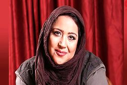 حال وخیم شهره لرستانی در بیمارستان / او بعد از تزریق واکسن به کرونا دلتا مبتلا شد