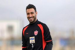 آخرین شانس شجاع برای دستیابی به عنوان آسیایی

