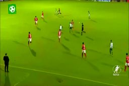 عملکرد لژیونرهای ایرانی در سال 2019