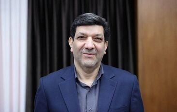 ایران میزبان دو رویداد فوتبال و فوتسال مدارس آسیا در سال‌های ۲۰۲۷
