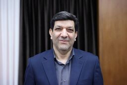 ایران میزبان دو رویداد فوتبال و فوتسال مدارس آسیا در سال‌های ۲۰۲۷
