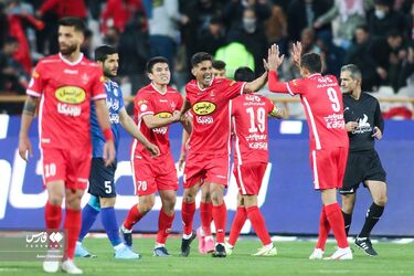 دربی 98