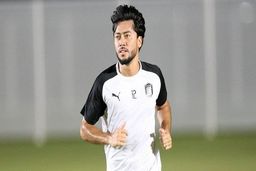 ادعای عجیب:تاباتای 40 ساله استقلالی می شود