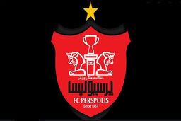 طبق روال پنجره پرسپولیس باز هم بسته شد