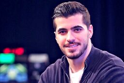 واکنش جالب سعید عزت‌اللهی به یک درخشش فوق‌العاده