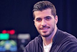 واکنش جالب سعید عزت‌اللهی به یک درخشش فوق‌العاده