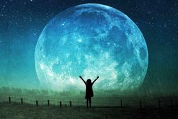 انواع روش های گرفتن فال و طالع بینی