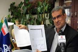 جلسه اضطراری در فدراسیون فوتبال / خطر کمیته انتقالی بیخ گوش فوتبال ایران

