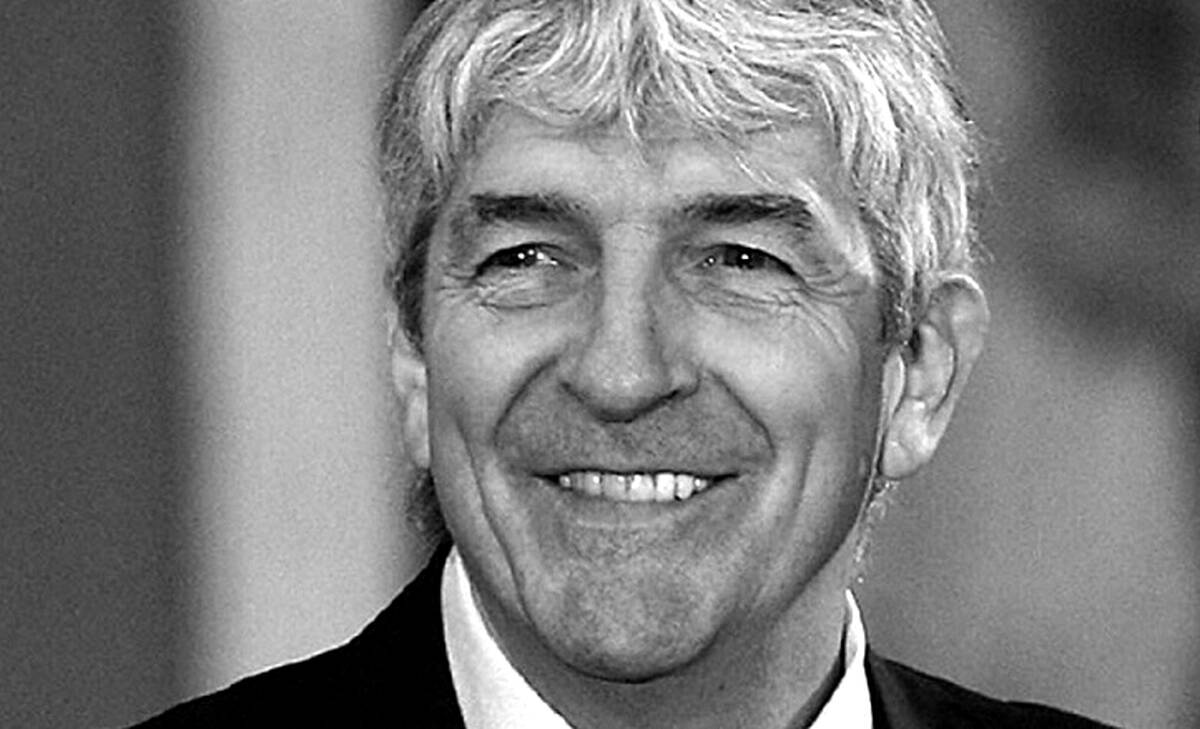 مرگ تلخ آقای گل جام جهانی + علت فوت و عکس

