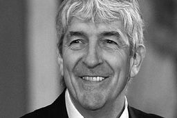 مرگ تلخ آقای گل جام جهانی + علت فوت و عکس

