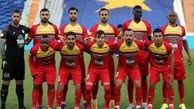اعلام برنامه سفر فولاد به عربستان!