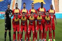 اعلام برنامه سفر فولاد به عربستان!