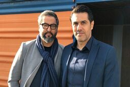 میناوند: با حکم AFC روسیاهی برای النصری‌های مقیم ایران ماند


