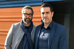 میناوند: با حکم AFC روسیاهی برای النصری‌های مقیم ایران ماند


