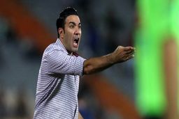 دست رد نکونام بر سینه فرهاد مجیدی + جزئیات

