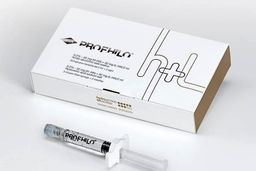 نحوه تزریق پروفایلو به چه صورت است؟