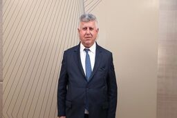 رئیس فدراسیون فوتبال عراق زندانی شد! + جزئیات

