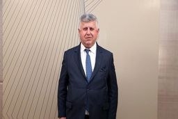 رئیس فدراسیون فوتبال عراق زندانی شد! + جزئیات

