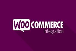 افزونه‌ی نیلا؛ اتصال‌دهنده فروشگاه اینترنتی و نرم‌افزار حسابداری
