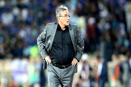 وکیل برانکو هشدار داد: پرسپولیس فقط تا فردا مهلت دارد

