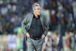 وکیل برانکو هشدار داد: پرسپولیس فقط تا فردا مهلت دارد

