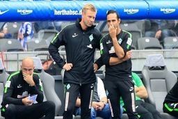 الکساندر نوری سرانجام با آبی ها به توافق می‌رسد؟

