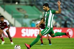 درخواست هواداران ریوآوه برای حفظ طارمی

