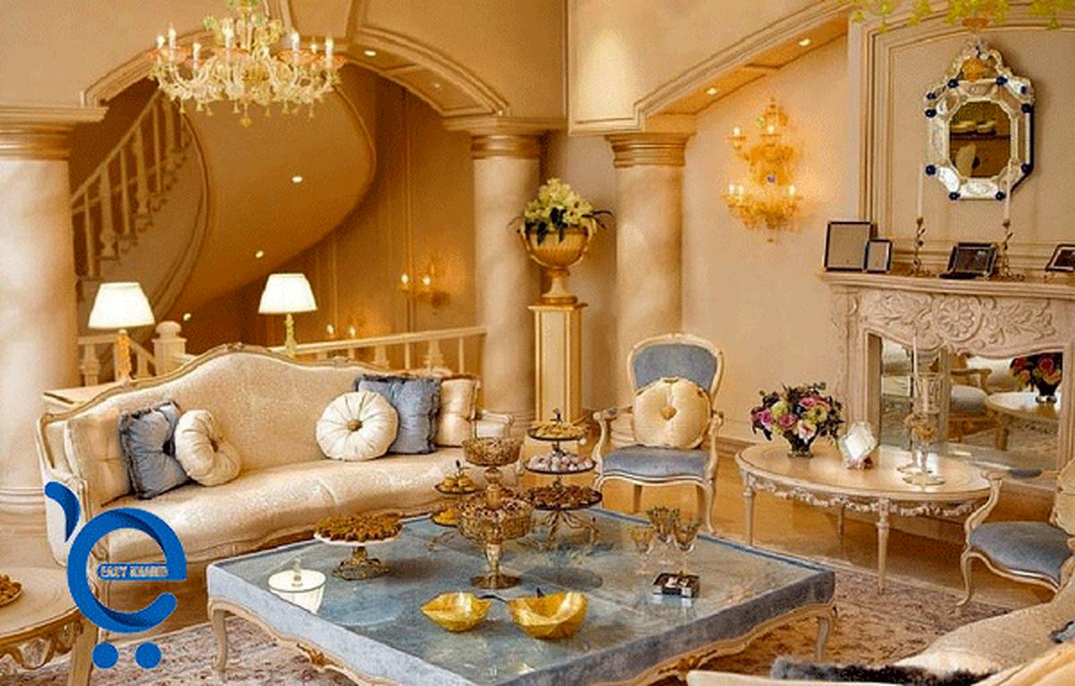 وسایل مهم خانه برای تماشای فوتبال جام جهانی