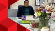 گفتگو با محمد حاجی زاده سهی مدیر موفق املاک بزرگ دلتاخزر در شمال کشور