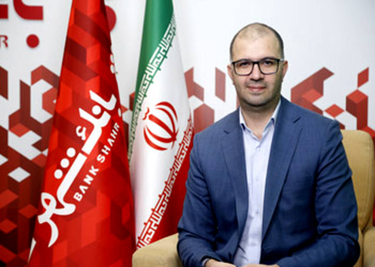 شتاب چشمگیر پرداخت تسهیلات قرض الحسنه ازدواج و فرزندآوری در شعب بانک شهر
