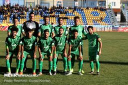 فدراسیون فوتبال خبر محرومیت باشگاه ماشین‌سازی را اصلاح کرد