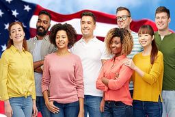 کیس نامبر لاتاری و تفاوت آن با کانفرمیشن نامبر