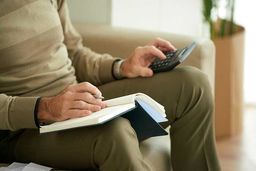 فوری: خبر خوش برای بازنشستگان فرهنگی| زمان واریز پاداش فرهنگیان اعلام شد