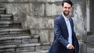کری‌خوانی دوباره وزیر ارتباطات برای استقلالی‌ها! / توهین وزیر به استقلال+ فیلم